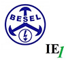 Silniki BESEL IE1