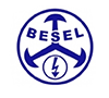 Silniki FSE Besel S.A.