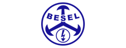 FSE Besel S.A.